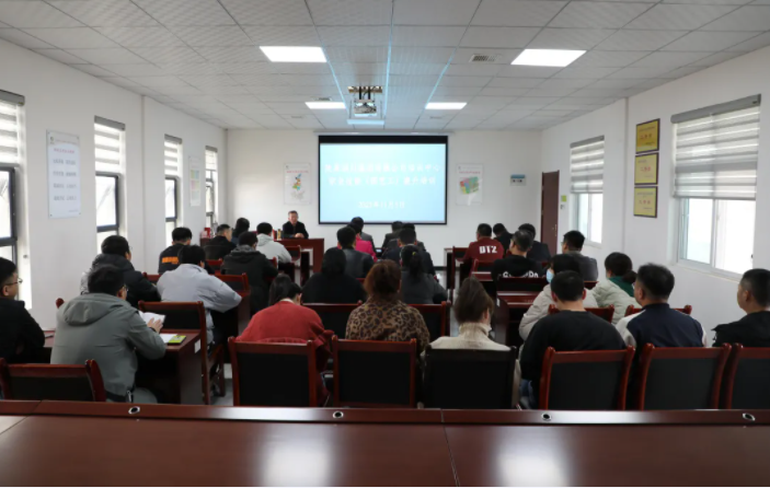 151636963223175784.png 微信圖片_20211115160014.png