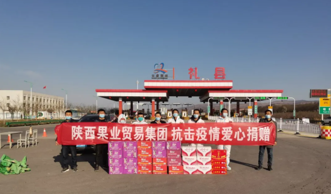 151636963771498628.png 微信圖片_20211115160920.png