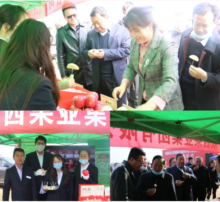 151636963919601935.png 微信圖片_20211115161123.png