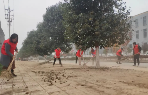 151636964058830863.png 微信圖片_20211115161355.png