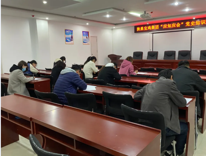 161637025335490152.png 微信圖片_20211116091524.png