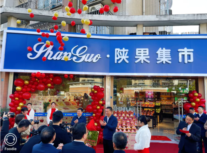 171637135595841680.png 微信圖片_20211117155246.png