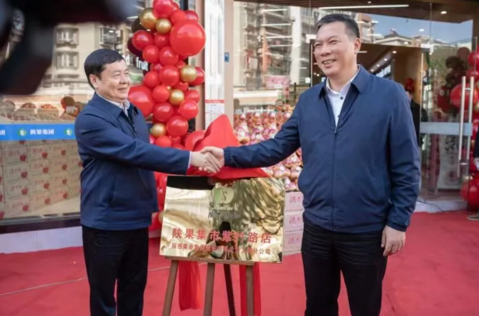 171637135611359407.png 微信圖片_20211117155300.png