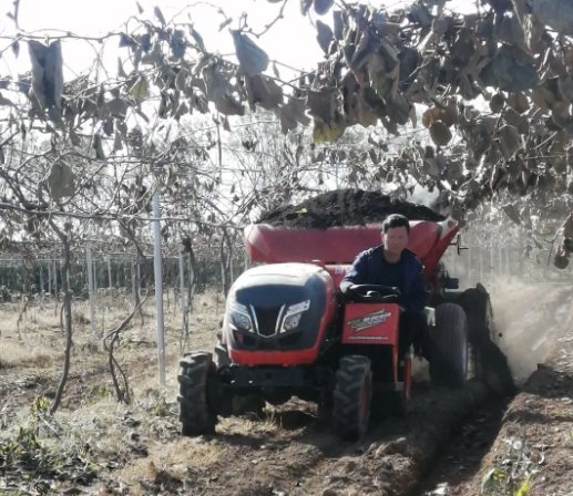 171637135756700793.png 微信圖片_20211117155535.png