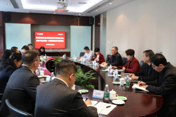 191637283707513627.png 微信圖片_20211118171302.png