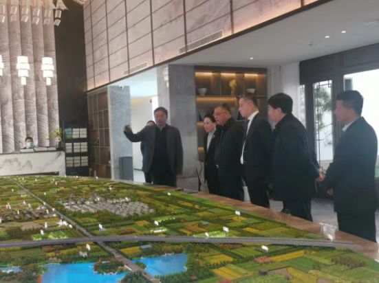 291638173440970167.jpeg 微信圖片_20211129160919.jpg