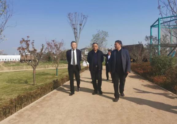 291638173455129997.jpeg 微信圖片_20211129160925.jpg