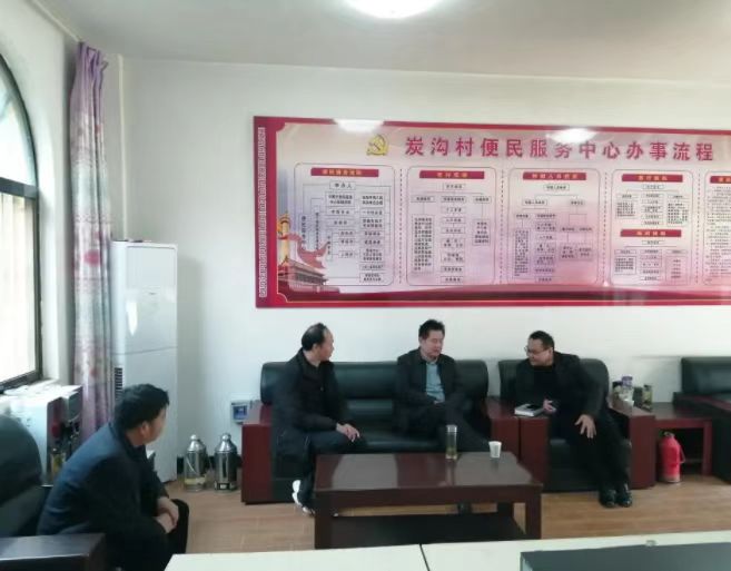 291638173681967527.jpeg 微信圖片_20211129161424.jpg