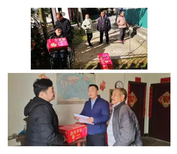 291638173689284856.jpeg 微信圖片_20211129161428.jpg