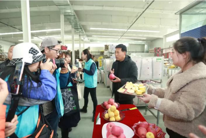 291638173916569452.jpeg 微信圖片_20211129161822.jpg