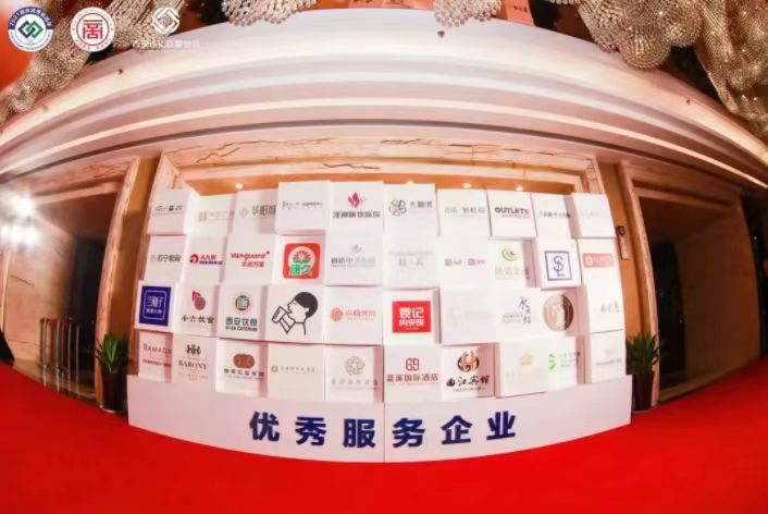 291638175723760982.jpeg 微信圖片_20211129164827.jpg