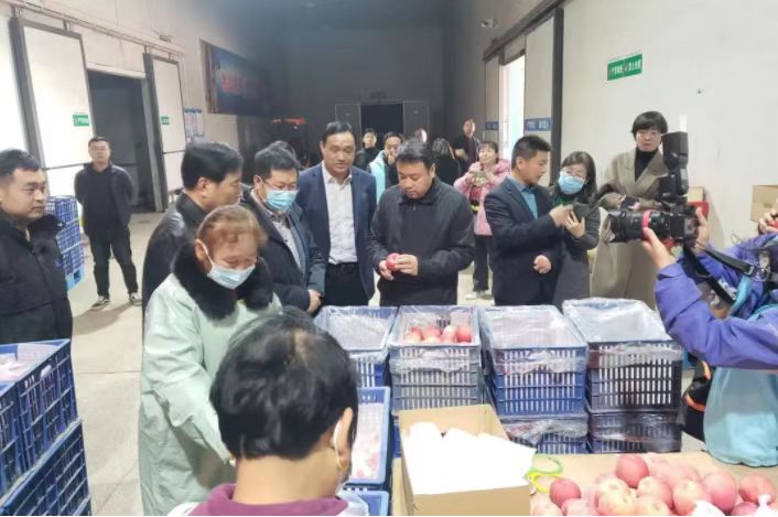 291638175857992583.jpeg 微信圖片_20211129165043.jpg