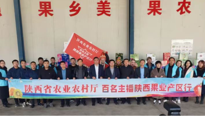 291638175870656249.jpeg 微信圖片_20211129165047.jpg