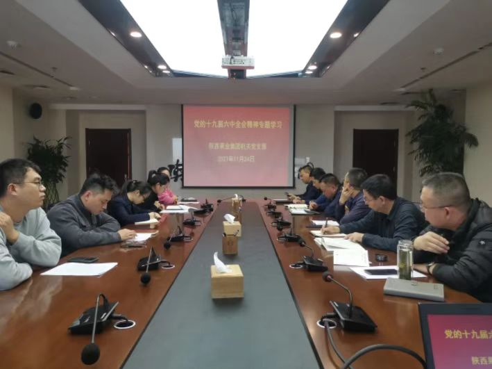 291638176020580521.jpeg 微信圖片_20211129165328.jpg