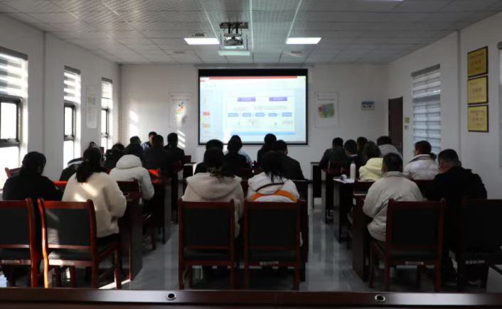 291638176294843369.jpeg 微信圖片_20211129165804.jpg