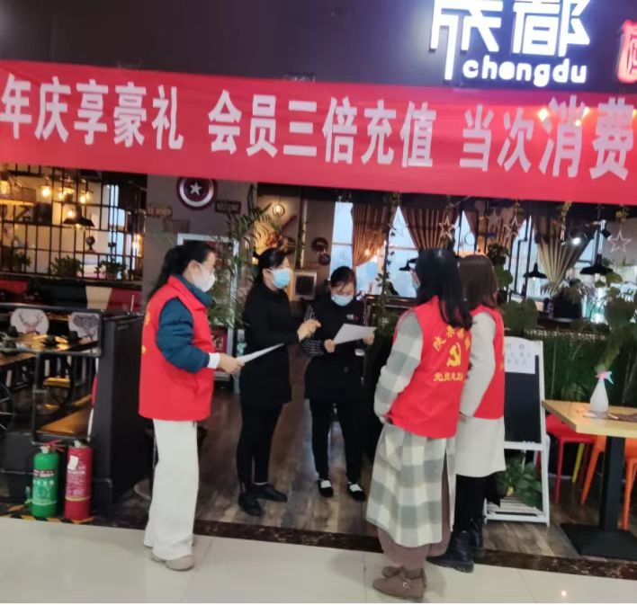 291638176736687113.jpeg 微信圖片_20211129170526.jpg