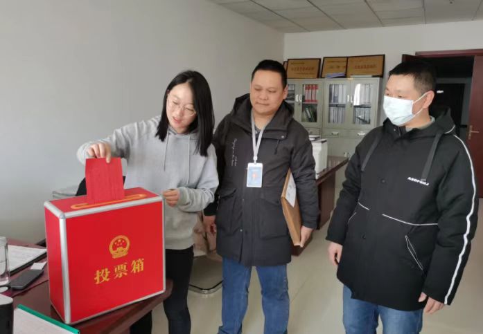 291638177140552366.jpeg 微信圖片_20211129171206.jpg