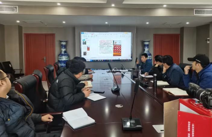 291638177370885151.jpeg 微信圖片_20211129171600.jpg