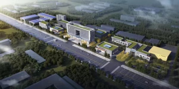 301638234205683897.jpeg 微信圖片_20211130090310.jpg