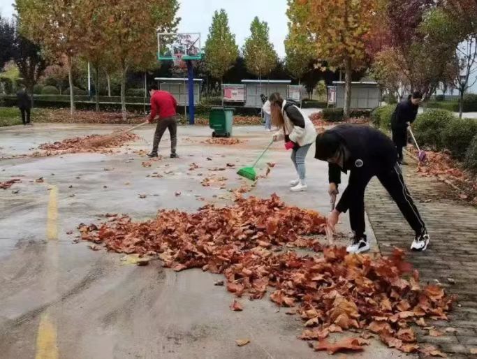 301638234440773988.jpeg 微信圖片_20211130090703.jpg