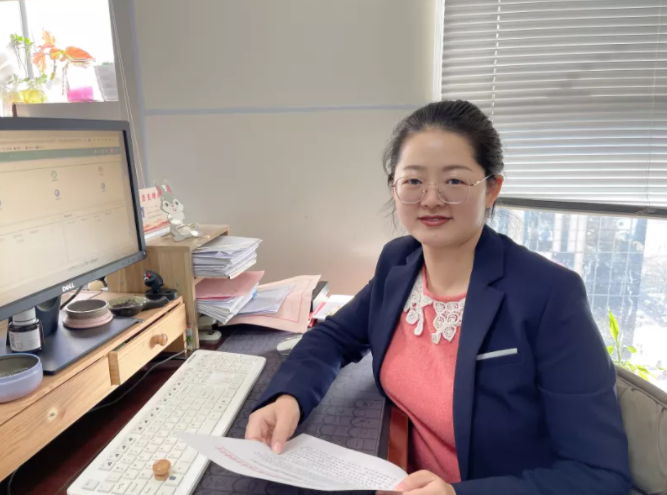 091639021497781636.png QQ圖片20211209113838.png