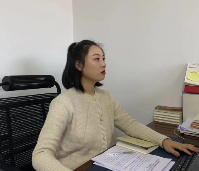 091639021509699312.png QQ圖片20211209113858.png