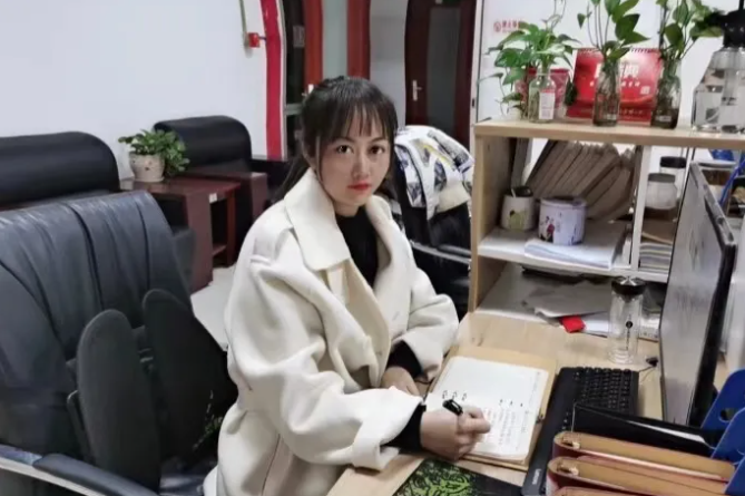 091639021530286435.png QQ圖片20211209113928.png