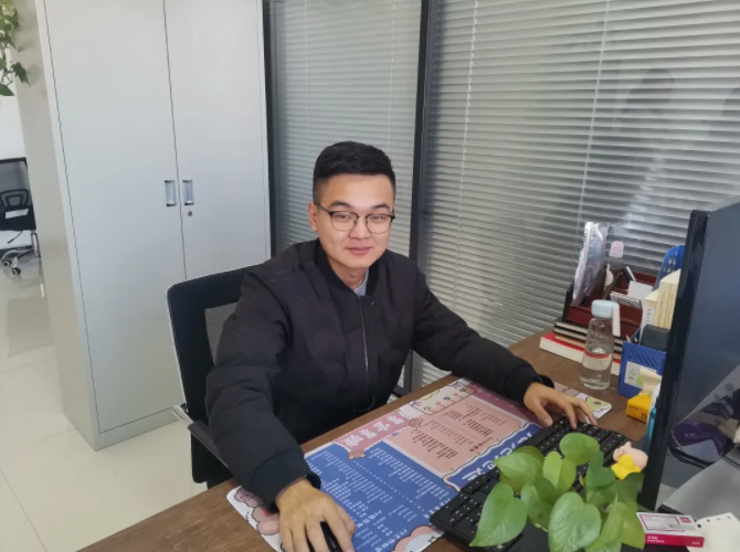 091639021540247144.png QQ圖片20211209113943.png