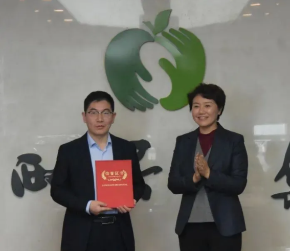 091639021867767256.png QQ圖片20211209115100.png