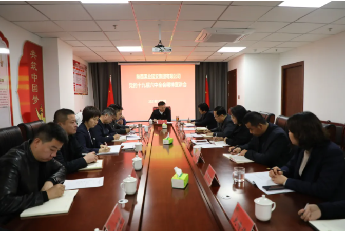 101639108782326942.png 2.png