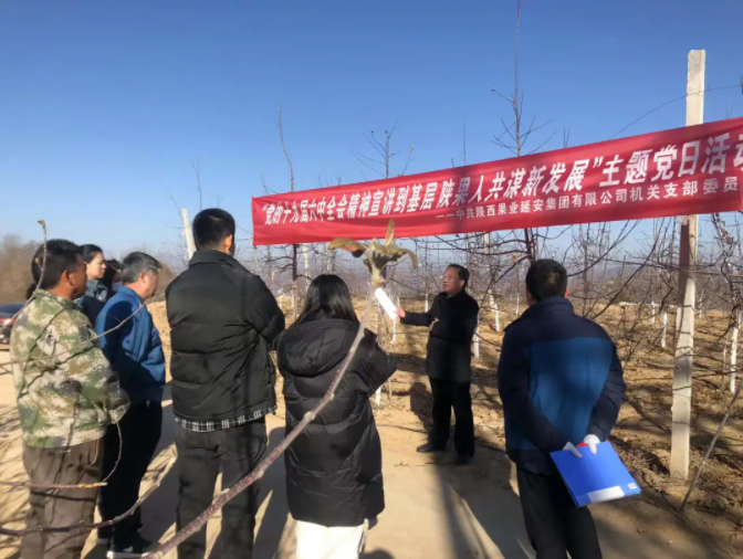 221640137110685473.png QQ圖片20211222093745.png