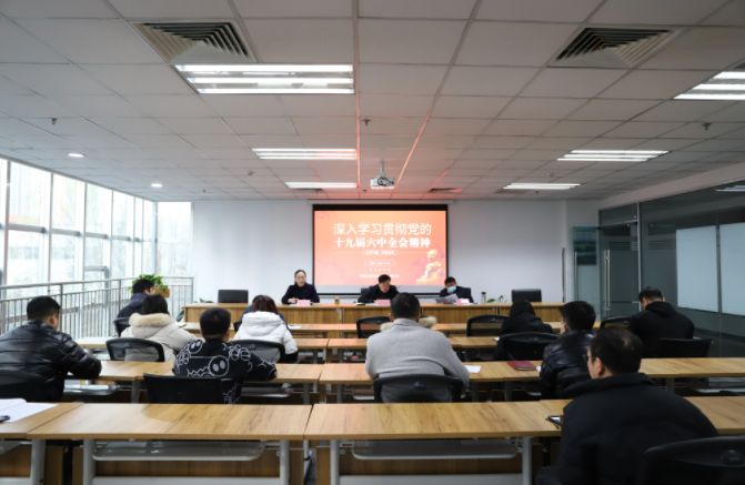 221640137228235719.png QQ圖片20211222094001.png