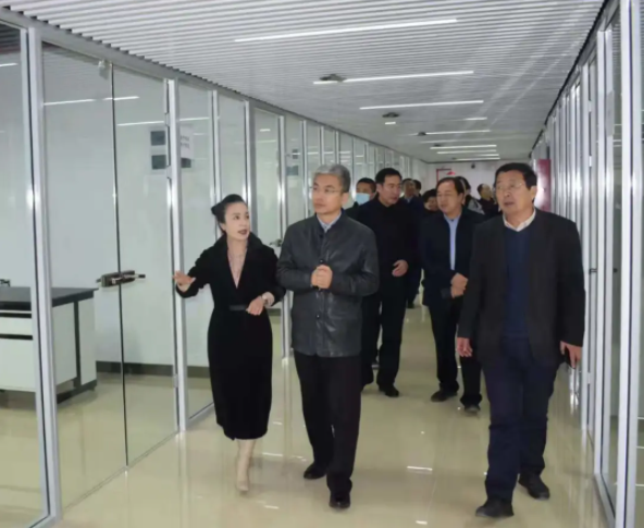 221640137503538125.png QQ圖片20211222094358.png