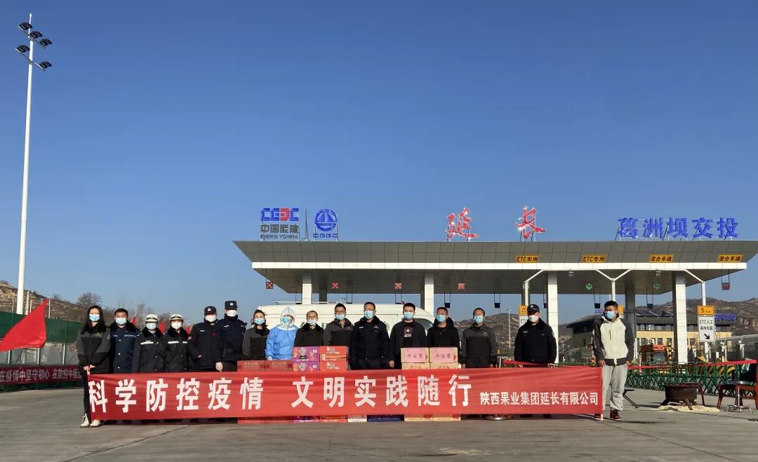 301640835133595814.jpeg 微信圖片_20211230112939.jpg