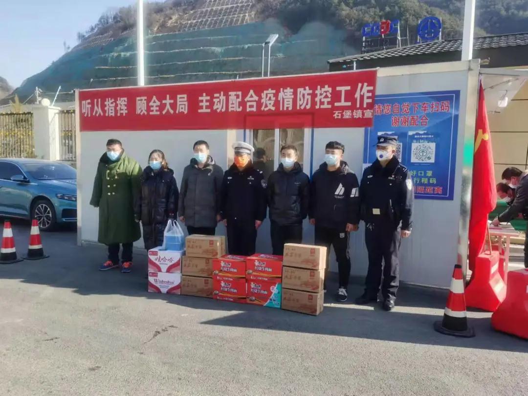 301640835156394216.jpeg 微信圖片_20211230112946.jpg