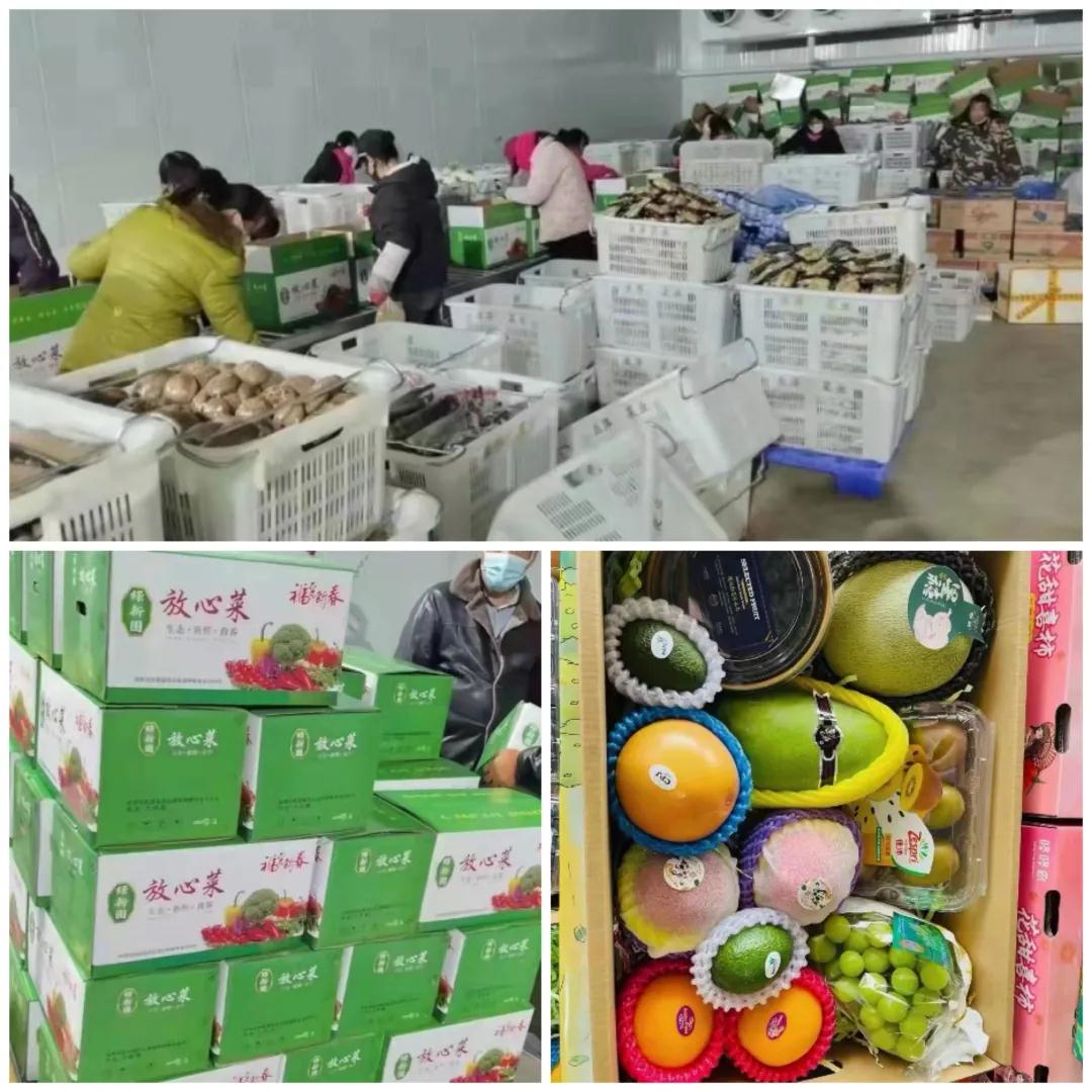 301640836724134347.jpeg 微信圖片_20211230115633.jpg