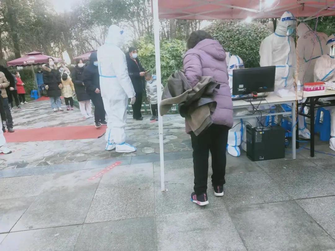 311640933918377948.jpeg 微信圖片_20211231145450.jpg