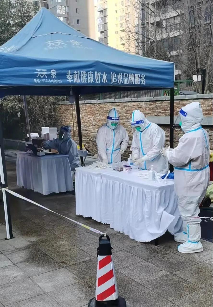 311640933941417077.jpeg 微信圖片_20211231145456.jpg