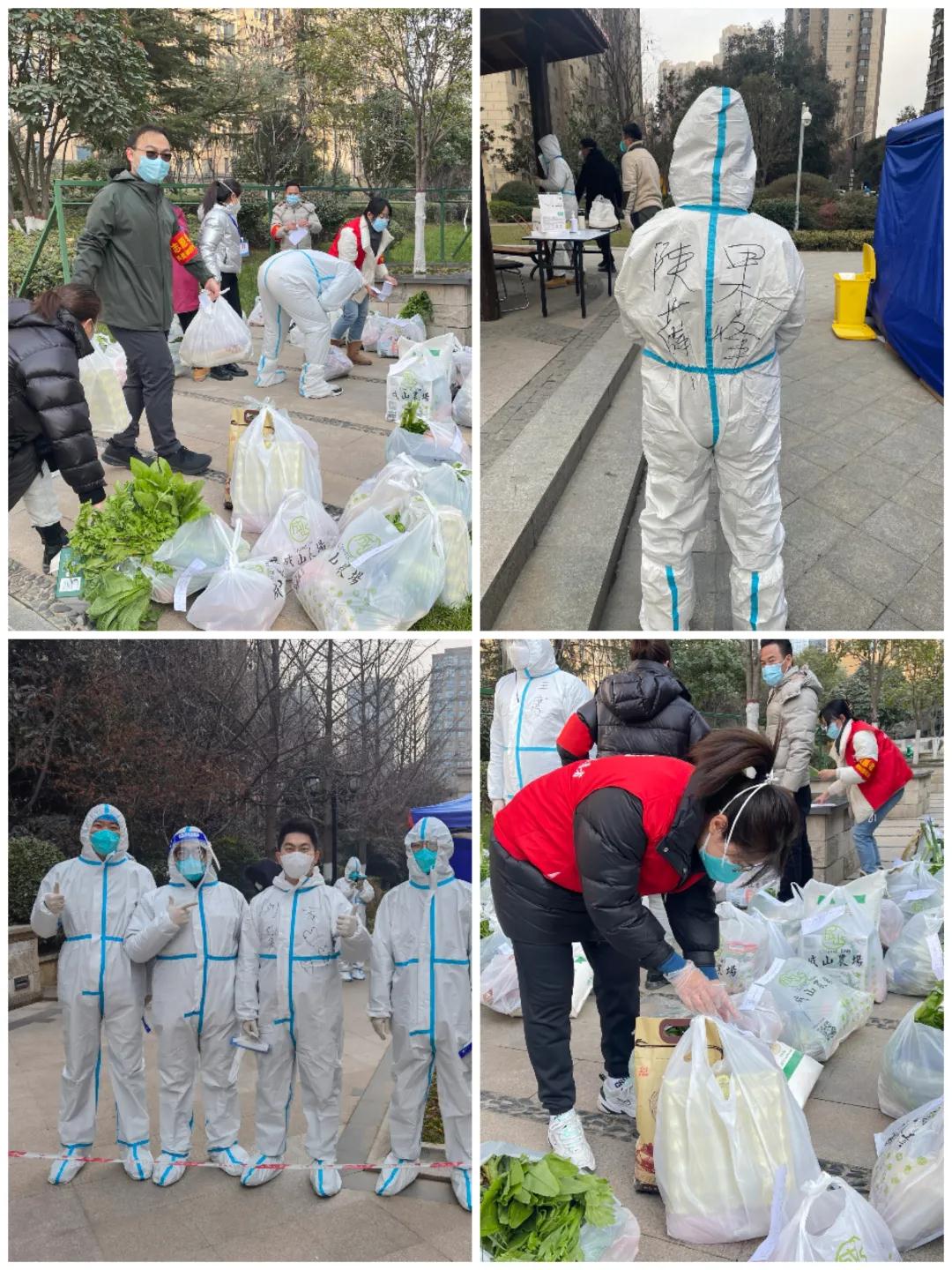 311640934295559232.jpeg 微信圖片_20211231150143.jpg