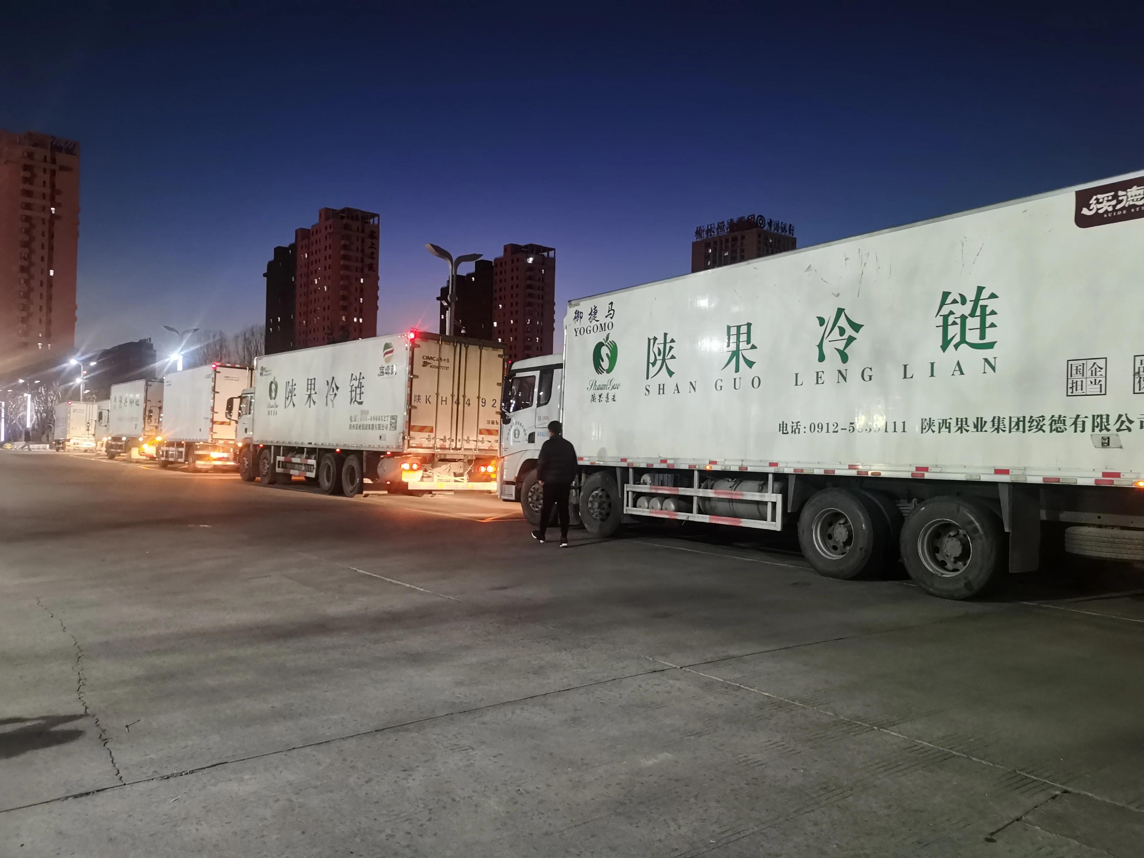 311640934674747998.jpeg 微信圖片_20211231150820.jpg