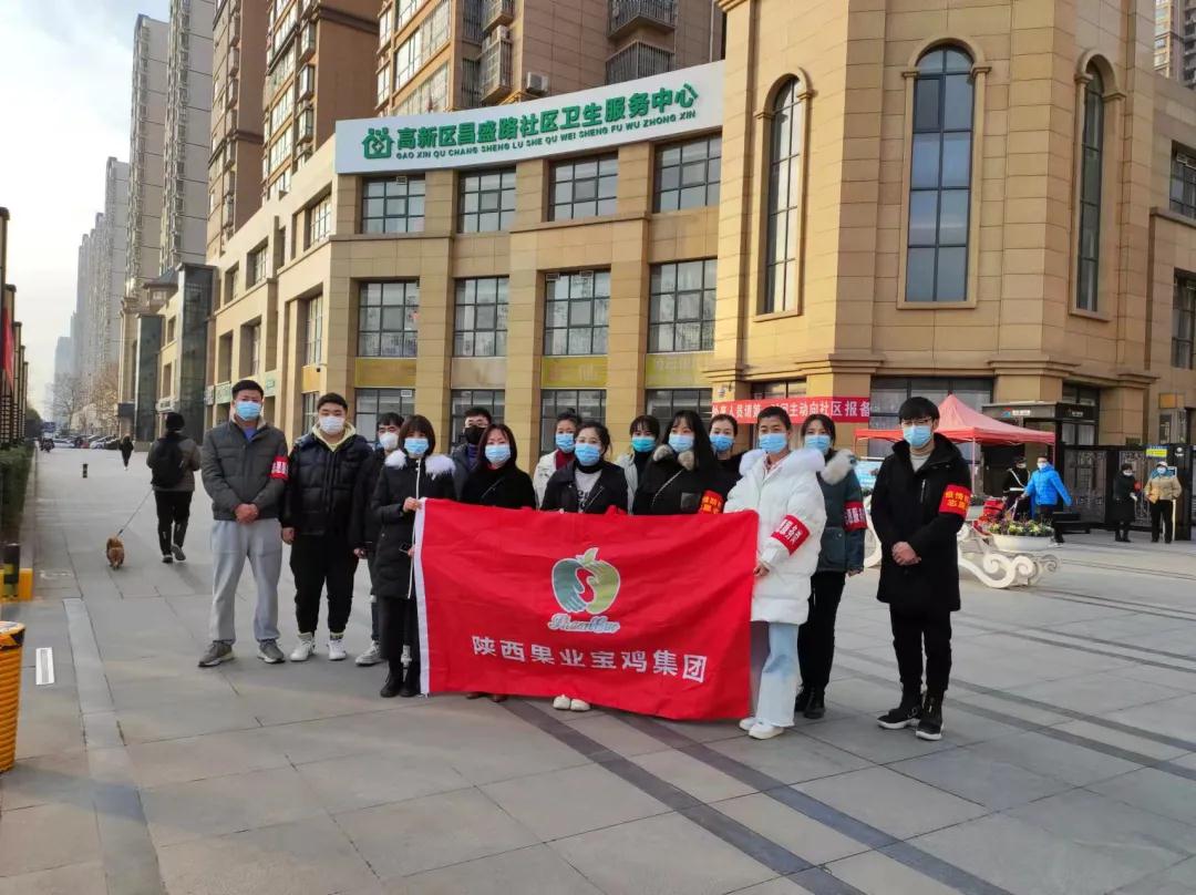 311640934808338623.jpeg 微信圖片_20211231151100.jpg