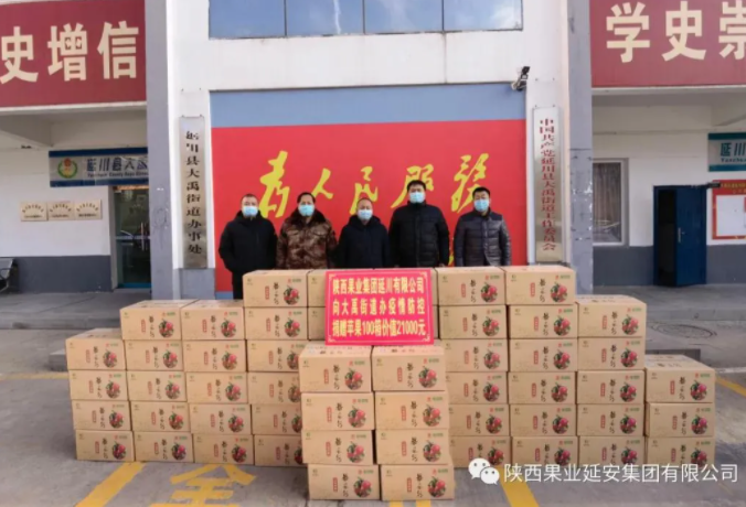 081644302706821624.png 55.png