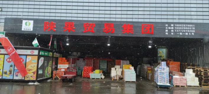 081644302985531518.png 88.png