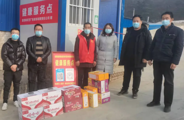 081644303482485273.png 微信圖片_20220208145752.png