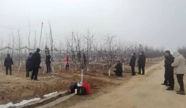 081644303749101693.png 微信圖片_20220208150209.png