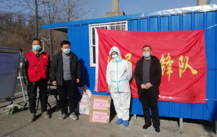 081644304499345268.png 微信圖片_20220208151439.png