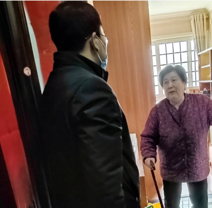 081644304633689043.png 微信圖片_20220208151700.png