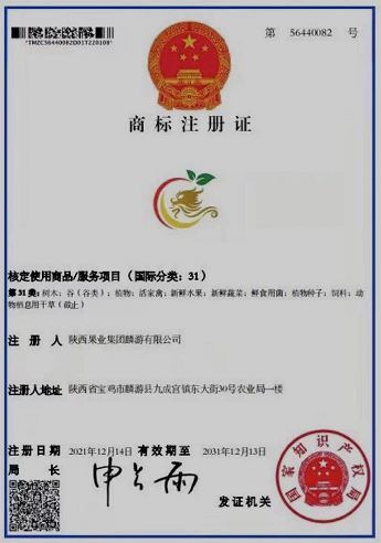 081644305270468837.png 微信圖片_20220208152715.png