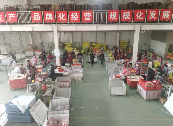 081644305705771615.png 微信圖片_20220208153439.png