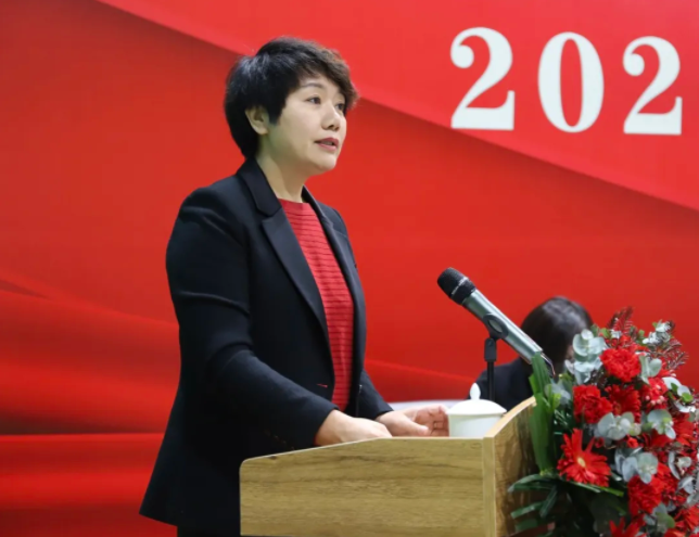 141644801743165516.png 2.png